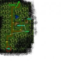 waystation-final.jpg