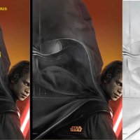 rots_teaser-characters03.jpg