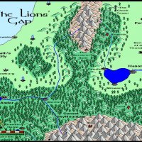 The Lions' Gap.jpg