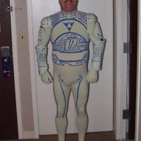 Brian's Twin.jpg