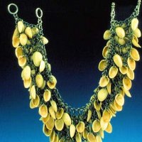beaded.jpg