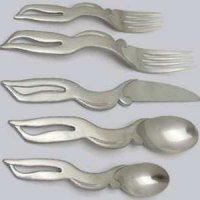 tableset.jpg