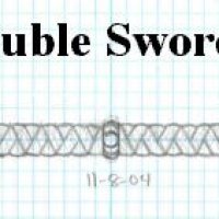 doublesword09.jpg