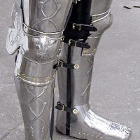 legs.jpg
