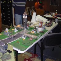 Airfield1.jpg