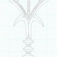 polearm29a.jpg