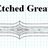 sword140.jpg