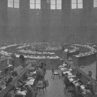 readingroom_britmuseum.gif