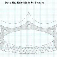handblade17.jpg