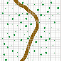2ndForest.gif