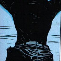 Batgirl1.jpg