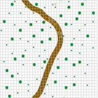 2ndForest2.gif