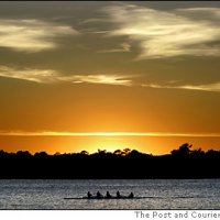 rowing.jpg
