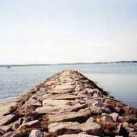 jetty.jpg