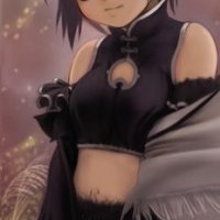 Catgirl_638.jpg