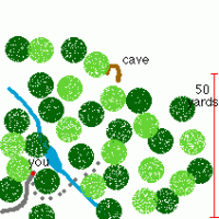 map_bear_cave.gif