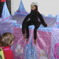 Audience with King Monkey.jpg