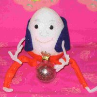 The Egg Wizard.jpg