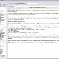 G19_description.jpg