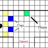 position2.jpg