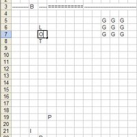 BattleMap1.jpg