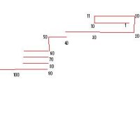 numberline.JPG