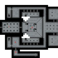 dwarf stronghold level 1.jpg