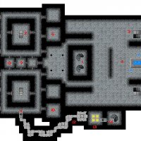 dwarf stronghold level 2.jpg