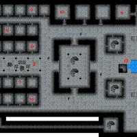 dwarf stronghold level 3.jpg