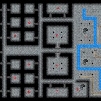 dwarf stronghold level 4.jpg