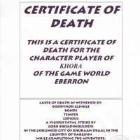 Khora Death Cert.jpg