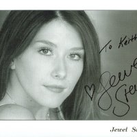 Jewel2.jpg