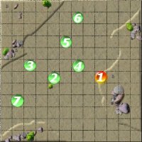 dfight1.jpg