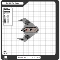 Bat Fighter Deck plan.JPG