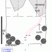 hill_fort_map2.gif