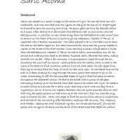Saric Acoma history.jpg