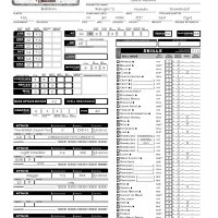 Saric Acoma_Page_1.jpg