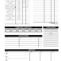 Saric Acoma_Page_2.jpg