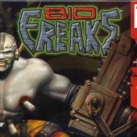 Bio Freaks (U).jpg