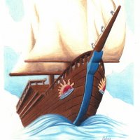 ship drawing 2.jpg