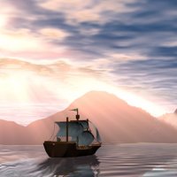 ship painting.jpg