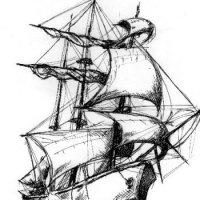 ship sketch 2.jpg