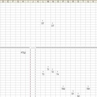 X-Wing Map1.jpg