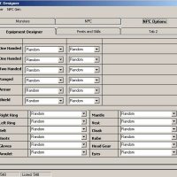 EquipmentDesigner.jpg