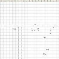 X-Wing Map1a.jpg