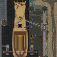Dock Fight Small.jpg