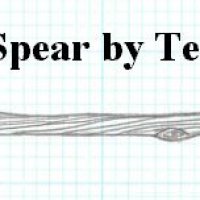spear50.jpg
