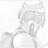 Scout Trooper.jpg