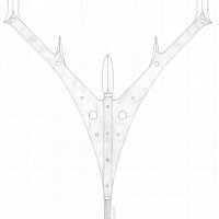 polearm67.jpg