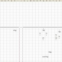 X-Wing Map 1b.jpg